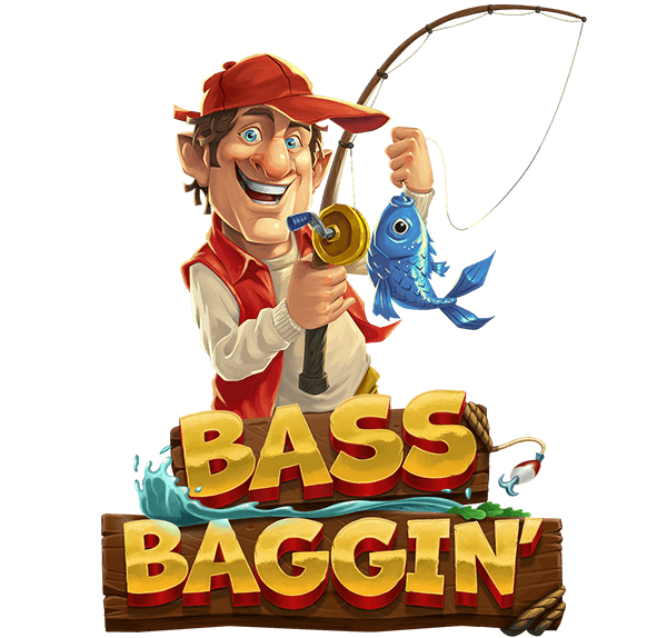 Casino Zer Bass Baggin’