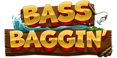 Casino Zer Bass Baggin’