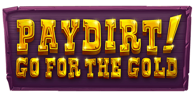 Casino Zer Pay dirt! Go for the Gold